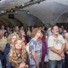 Andi lee Lang - Schloss Neugebauede - 05_08_2016-2.JPG