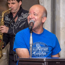 Andi lee Lang - Schloss Neugebauede - 05_08_2016-3.JPG