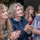 Andi lee Lang - Schloss Neugebauede - 05_08_2016-5.JPG