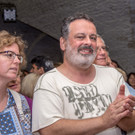 Andi lee Lang - Schloss Neugebauede - 05_08_2016-6.JPG