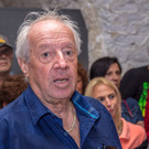 Andi lee Lang - Schloss Neugebauede - 05_08_2016-8.JPG
