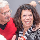 Andi lee Lang - Schloss Neugebauede - 05_08_2016-9.JPG