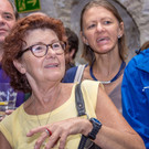 Andi lee Lang - Schloss Neugebauede - 05_08_2016-10.JPG