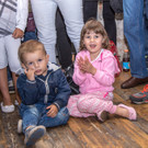 Andi lee Lang - Schloss Neugebauede - 05_08_2016-11.JPG