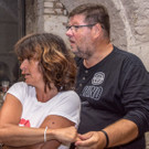 Andi lee Lang - Schloss Neugebauede - 05_08_2016-13.JPG