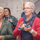 Andi lee Lang - Schloss Neugebauede - 05_08_2016-14.JPG