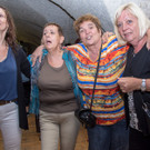 Andi lee Lang - Schloss Neugebauede - 05_08_2016-15.JPG