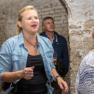 Andi lee Lang - Schloss Neugebauede - 05_08_2016-17.JPG