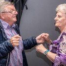 Andi lee Lang - Schloss Neugebauede - 05_08_2016-18.JPG