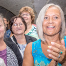 Andi lee Lang - Schloss Neugebauede - 05_08_2016-25.JPG