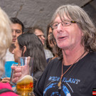 Andi lee Lang - Schloss Neugebauede - 05_08_2016-26.JPG