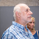 Andi lee Lang - Schloss Neugebauede - 05_08_2016-32.JPG