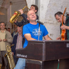Andi lee Lang - Schloss Neugebauede - 05_08_2016-34.JPG
