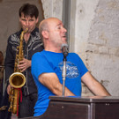 Andi lee Lang - Schloss Neugebauede - 05_08_2016-36.JPG