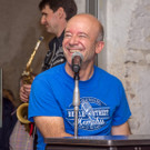 Andi lee Lang - Schloss Neugebauede - 05_08_2016-37.JPG