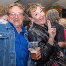 Andi lee Lang - Schloss Neugebauede - 05_08_2016-38.JPG