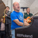 Andi lee Lang - Schloss Neugebauede - 05_08_2016-40.JPG
