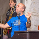 Andi lee Lang - Schloss Neugebauede - 05_08_2016-41.JPG