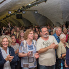 Andi lee Lang - Schloss Neugebauede - 05_08_2016-43.JPG