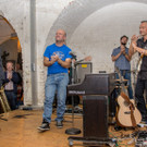 Andi lee Lang - Schloss Neugebauede - 05_08_2016-46.JPG