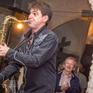 Andi lee Lang - Schloss Neugebauede - 05_08_2016-47.JPG