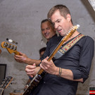 Andi lee Lang - Schloss Neugebauede - 05_08_2016-49.JPG