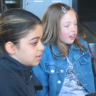 IMG_3207_JPG-1277333123