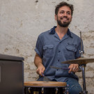 Andi lee Lang - Schloss Neugebauede - 05_08_2016-52.JPG