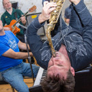 Andi lee Lang - Schloss Neugebauede - 05_08_2016-55.JPG