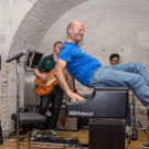 Andi lee Lang - Schloss Neugebauede - 05_08_2016-57.JPG