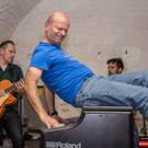 Andi lee Lang - Schloss Neugebauede - 05_08_2016-59.JPG