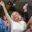 Andi lee Lang - Schloss Neugebauede - 05_08_2016-60.JPG