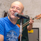 mO Madeleine und Jessica - Prater - 02_08_2016.JPG