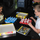 IMG_3211_JPG-1277333140