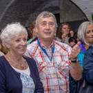 Andi lee Lang - Schloss Neugebauede - 05_08_2016-4.JPG