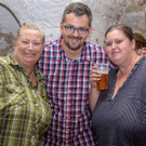 Andi lee Lang - Schloss Neugebauede - 05_08_2016-16.JPG