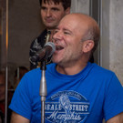 Andi lee Lang - Schloss Neugebauede - 05_08_2016-21.JPG