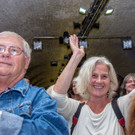 Andi lee Lang - Schloss Neugebauede - 05_08_2016-24.JPG