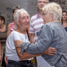 Andi lee Lang - Schloss Neugebauede - 05_08_2016-28.JPG