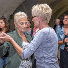 Andi lee Lang - Schloss Neugebauede - 05_08_2016-29.JPG