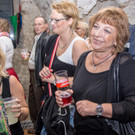 Andi lee Lang - Schloss Neugebauede - 05_08_2016-31.JPG