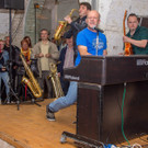 Andi lee Lang - Schloss Neugebauede - 05_08_2016-33.JPG