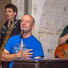 Andi lee Lang - Schloss Neugebauede - 05_08_2016-42.JPG