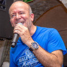Andi lee Lang - Schloss Neugebauede - 05_08_2016-48.JPG