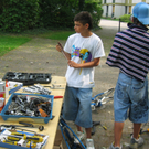 IMG_9761_JPG-1277334213