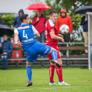 file6qwmh6rze3nsno8t31l.jpg