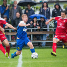 file6qwmk04ah4jccyol31l.jpg