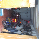 IMG_9765_JPG-1277334279