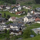 _DSC0854_JPG-1277350820