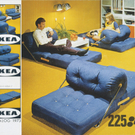 PE124441.jpg